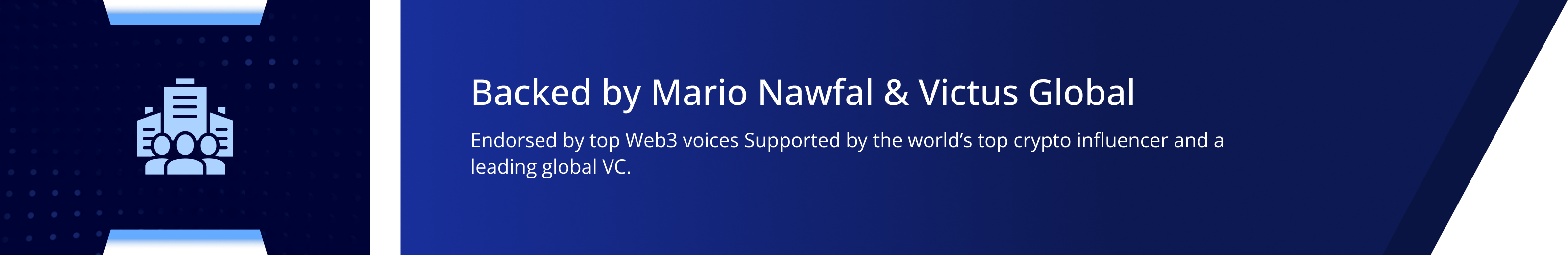 Neurolov - Decentralized AI Compute Marketplace